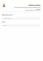 Vorschau - Arbeitsblätter - Sankt Martin | St. Martin Arbeitsblatt | Ausmalbild + Lückentext | Religion Klasse 3-4 | Kostenlos - Seite 2