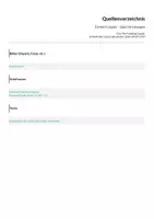 Vorschau - Quiz - Contact Clauses – Quiz mit Lösungen - Seite 2