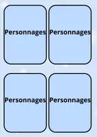 Aperçu - Jeux - Cartes à histoires - Hiver - Page 3