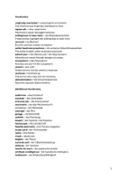 Vorschau - Stundenentwürfe - More Than Just Engines - Seite 1