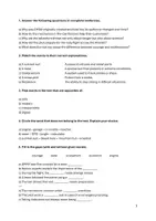 Vorschau - Stundenentwürfe - More Than Just Engines - Seite 2