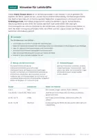 Vorschau - Arbeitsblätter - Escape-Room-Sammlung, Mathe, Deutsch, Englisch, Klasse 3-10 - Seite 2