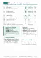 Vorschau - Arbeitsblätter - Escape-Room-Sammlung, Mathe, Deutsch, Englisch, Klasse 3-10 - Seite 3