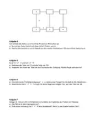 Vorschau - Arbeitsblätter - Mathematik: Teilbarkeit und Potenzen (Empfehlung Gymnasium Klasse 5) - Seite 3