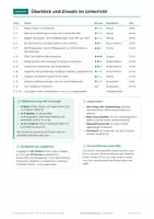 Vorschau - Arbeitsblätter - Klassenrat Klasse 7-8: Konflikte lösen - Seite 2
