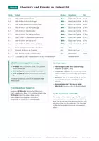 Vorschau - Arbeitsblätter - Rätselstunde Klasse 9-10: Logik und Codes - Seite 2