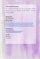 Vorschau - Arbeitsblätter - SPARPAKET - Read and Draw - Arbeitsblätter (wachsendes Paket) - Seite 2