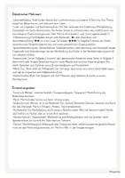Vorschau - Arbeitsblätter - Sankt Martin - Lesetext mit Aufgaben (Klasse 4-6) - Seite 2