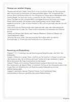 Vorschau - Arbeitsblätter - Sankt Martin - Lesetext mit Aufgaben (Klasse 4-6) - Seite 3