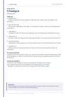 Vorschau - Arbeitsblätter - Utilitarismus, Kant, Tugendethik – Positionen zuordnen (Sek II) | Stundenhupferl - Seite 3