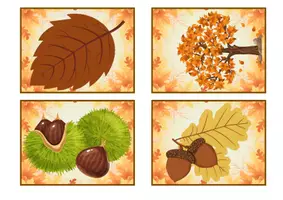 Aperçu - Jeux - Découvre ce qui se cache derrière : Automne - Page 3