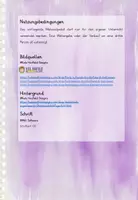 Vorschau - Arbeitsblätter - Halloween Englisch – Lese-Logicals | Leseverstehen & logisches Denken | Klasse 3/4 - Seite 1