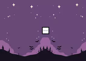 Aperçu - Jeux - Découvre ce qui se cache derrière : halloween - Page 2