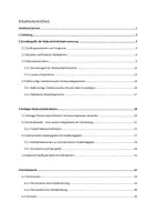 Vorschau - Lehrwerke/Schulbücher - Skript Stochastik - inkl. Übungsheft mit Lösungen zum Selbstlernen - Seite 2