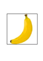 Vorschau - Bildkarten - Obst & Gemüse 🍎🥕 | Bildkarten für Bee-Bot | 15 × 15 cm - Seite 2