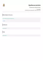 Vorschau - Anderer Materialtyp - Packliste für die Klassenfahrt - Seite 2