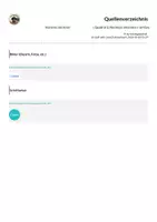Vorschau - Arbeitsblätter - Vierecke zeichnen 📐 | Quadrat & Rechteck erkennen + Umfang berechnen - Seite 2