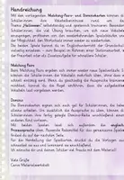 Vorschau - Spiele - Halloween Englisch – Domino & Matching Pairs zum Vokabeltraining. - Seite 2
