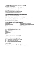 Vorschau - Stundenentwürfe - Wind or Woods - Seite 2