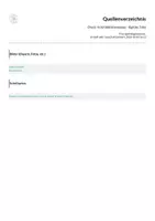 Vorschau - Präsentationen/Tafelbilder - Check-In Schildkrötenklasse - digitale Tafel - Seite 2