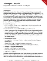 Vorschau - Mal- und Bastelvorlagen - Lieder begleiten – mit Akkorden, Bass und Rhythmus – Lesespurgeschichte mit Rätselaufgaben (Klasse 7) - Seite 2