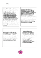 anteprima - Materiale di supporto/inclusione - STORIA 4-5 _ CIVILTA' DEI FIUMI E DEI MARI -LAPBOOK INTERATTIVO ( RIPASSO-SINTESI) - Pagina 3