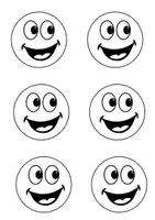 anteprima - Programmi scolastici / Materiali per docenti - Storia_del_Signor_Punto - Pagina 2