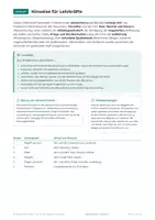 Vorschau - Arbeitsblätter - Geschichte Klasse 8-10 Paket mit Lösungen - Seite 2