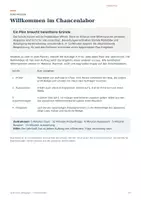 Vorschau - Stundenentwürfe - 6 Escape Rooms Pädagogik Oberstufe | Kohlberg, Erikson, Bourdieu & Erziehungsstile | Q1/Q2 - Seite 2
