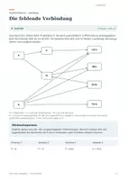 Vorschau - Stundenentwürfe - 6 Escape Rooms Pädagogik Oberstufe | Kohlberg, Erikson, Bourdieu & Erziehungsstile | Q1/Q2 - Seite 3