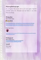 Vorschau - Arbeitsblätter - Halloween Surveys | Sprechanlass & Partnerarbeit Englisch Grundschule - Seite 1