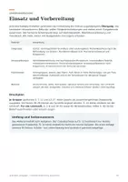 Vorschau - Stundenentwürfe - Identitätsentwicklung analysieren | Escape Room Pädagogik Q1/Q2 | 8 komplexe Aufgaben - Seite 2
