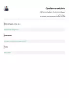 Vorschau - Arbeitsblätter - Badminton Doppel – Partner-Feedback & Beobachtungsbogen | Sportunterricht - Seite 2