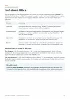 Vorschau - Stundenentwürfe - Erziehungsstile analysieren | Breakout Pädagogik Oberstufe | Sek II - Seite 2