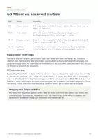 Vorschau - Stundenentwürfe - Erziehungsstile analysieren | Breakout Pädagogik Oberstufe | Sek II - Seite 3