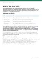 Vorschau - Stundenentwürfe - Kohlberg Escaperoom anspruchsvoll | Moralische Urteile prüfen und Dilemmata beurteilen | Pädagogik Q1 Q2 - Seite 3