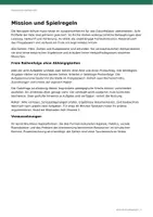 Vorschau - Stundenentwürfe - Bourdieu Escaperoom | Bildungsungleichheit analysieren und Förderung beurteilen | Pädagogik Q1 Q2 - Seite 2