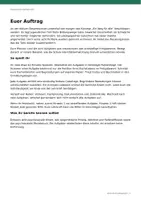 Vorschau - Stundenentwürfe - Erikson Escaperoom | Identitätsentwicklung analysieren und Erziehungsmaßnahmen beurteilen | Pädagogik Oberstufe - Seite 2