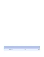 Aperçu - Outils du professeur - Gestion des factures (enseignant) - Page 1