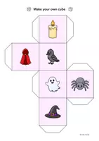 Vorschau - Spiele - Halloween (Englisch) - Seite 3