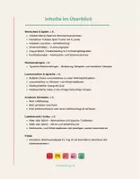 Vorschau - Interaktives Material - Englisch-Adventskalender · 24 interaktive Übungen für die Adventszeit - Seite 3