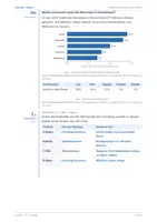 Vorschau - Unterrichtsreihen - Erdkunde: Unterrichtsreihe - Tourismus in Klasse 5 - Seite 2