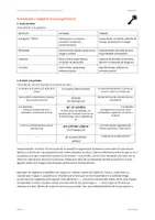 Vorschau - Stundenentwürfe - Al otro lado de la pantalla - Lektüre in Spanisch - Seite 2