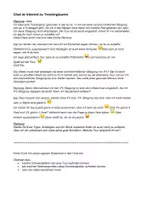 Vorschau - Arbeitsblätter - Arbeitsblatt Analyse von Treckingtouren mit Änderungsraten - Seite 2