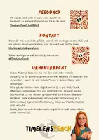 Vorschau - Lehrpläne/Lehrermaterial - Stoffe und ihre Eigenschaften - Kompetenzraster - Seite 1
