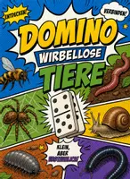 Vorschau - Arbeitsblätter - 2. Klasse XXL Paket | Quiz | Rätsel | Spiel | Unterrichtsmaterial | Biologie | Klasse 5-8 | mit Lösungen - Seite 1