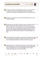 Vorschau - Arbeitsblätter - Mathe Klasse 3/4: Escape-Heft Das Rätsel der Schatzkiste – Rätselräume mit Zahlenschloss, Einmaleins und Zahlenraum 1000 - Seite 3