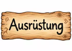 Vorschau - Poster - Legematerialien Urgeschichte Tirol - Seite 2