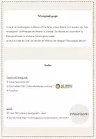 Vorschau - Spiele - Wachsendes Materialpaket - Anlautdominos - Seite 2