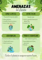 Vista previa - Hojas de trabajo - ACTIVIDADES MEDIO AMBIENTE - página 3